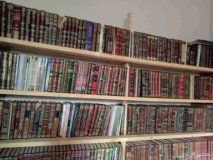 كتب دينيه للبيع 29