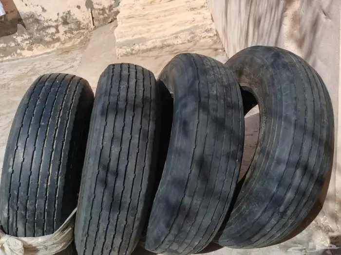 كفرات 17 بالون ماكسس 2