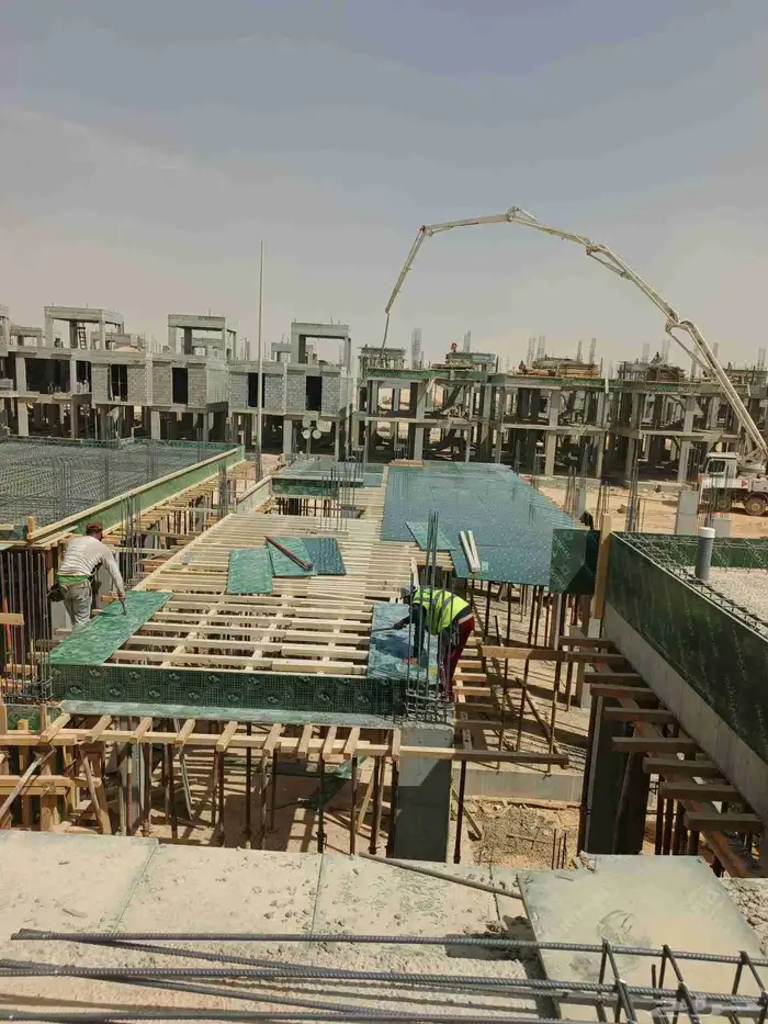 مهندس مدني 0