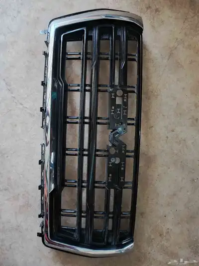 شبك صدام جمس يوكن 24 23 22 21 0