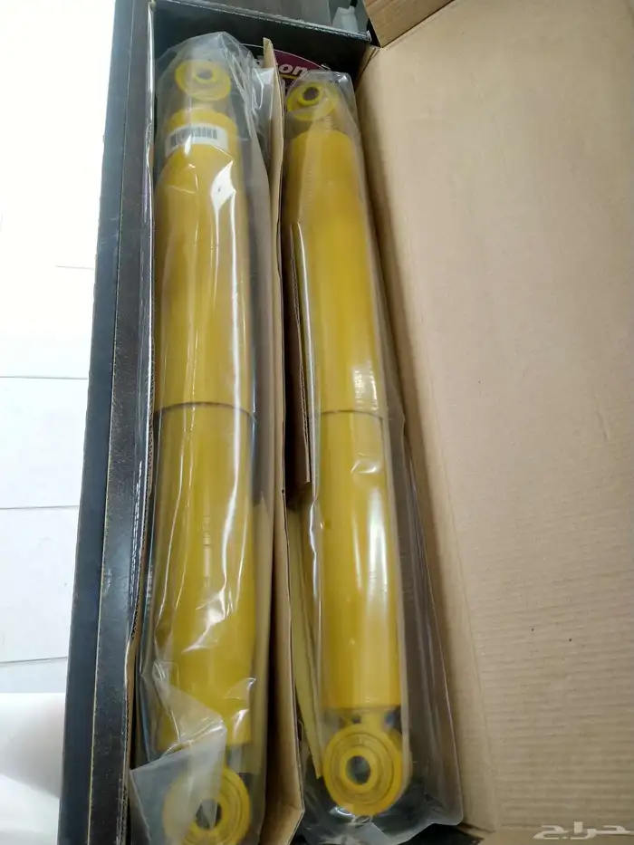 مساعدات خلفية دبنسون تاهو - يوكون 1