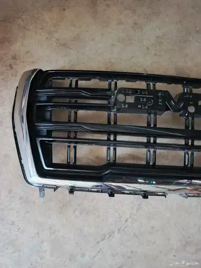 شبك صدام جمس يوكن 24 23 22 21 2