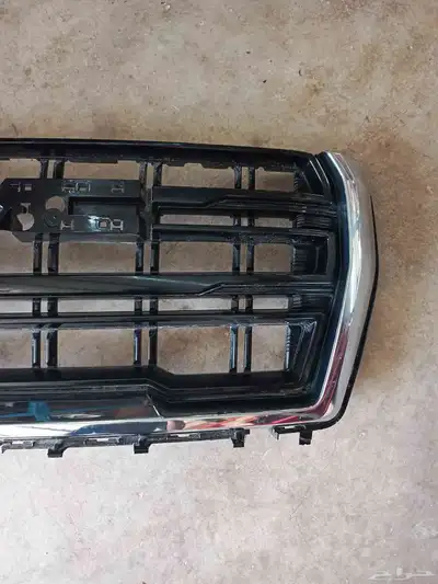 شبك صدام جمس يوكن 24 23 22 21 3