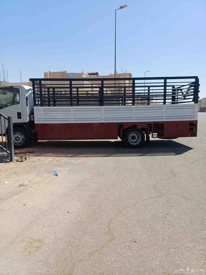 دينا 5.75 لخدمات النقل (مشاوير) 1