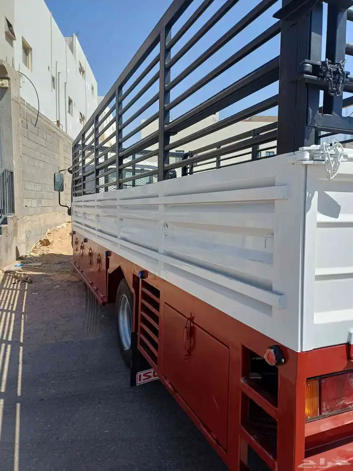 دينا 5.75 لخدمات النقل (مشاوير) 3