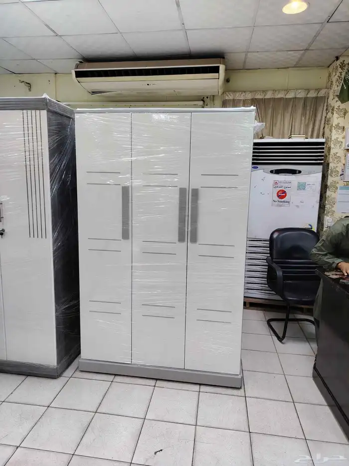 مراتب سرير سعر جمله 7