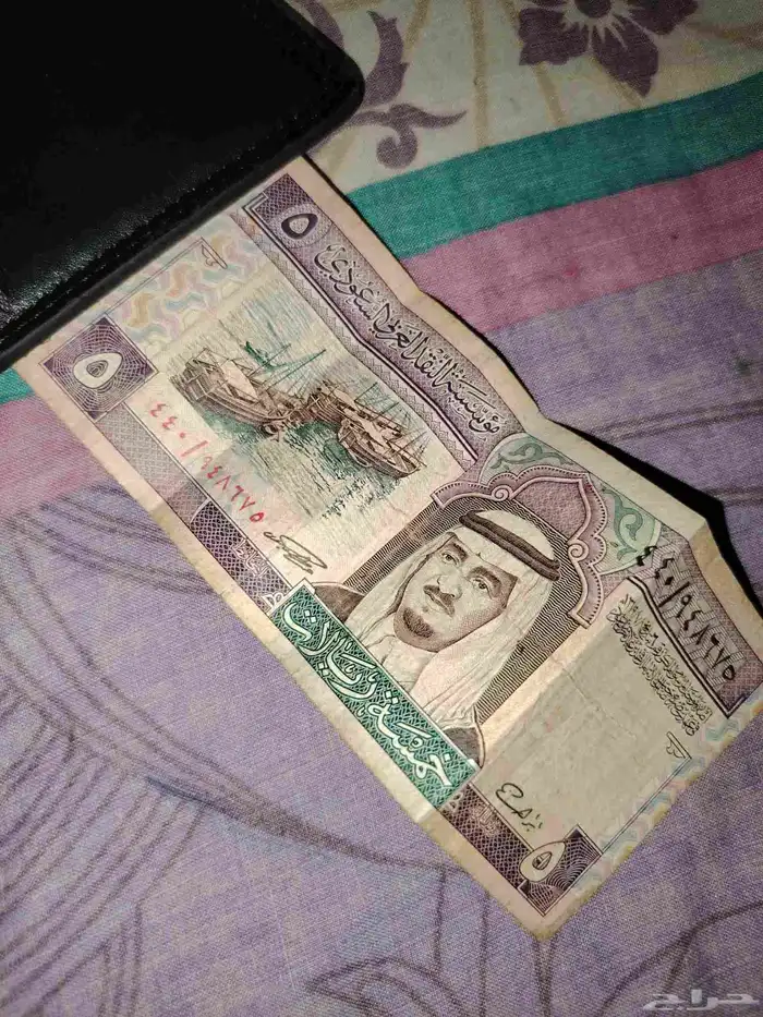 التاريخ ممتاز جدا 0