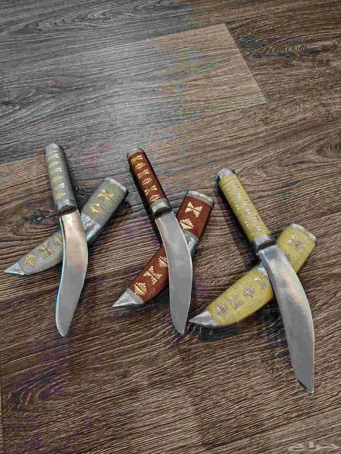 مقتنيات حرفبه 17