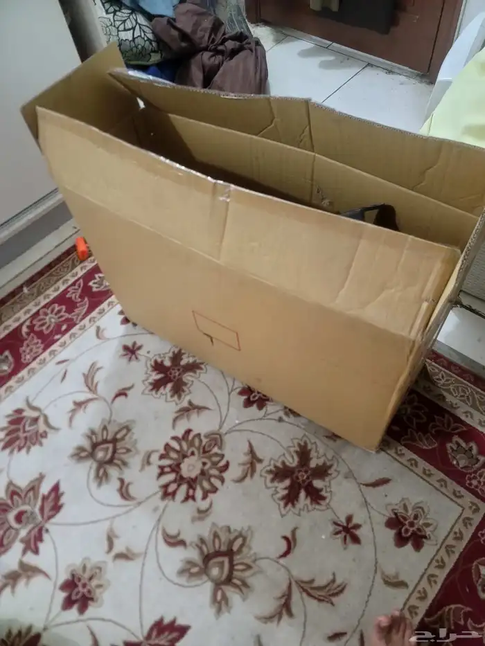 كشافات سونتا 2014 2