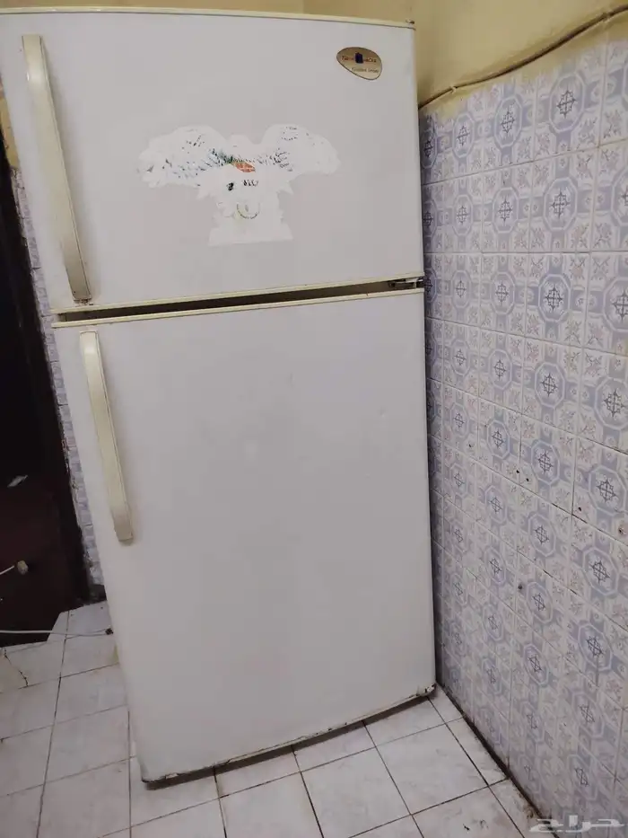 اغرض البيع 1