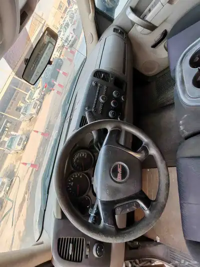 سيرا 2013 6