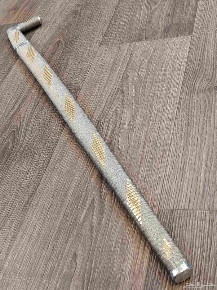 مقتنيات حرفبه 13