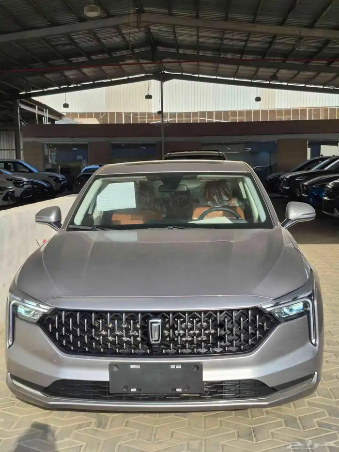 فاو بيستونB70 0