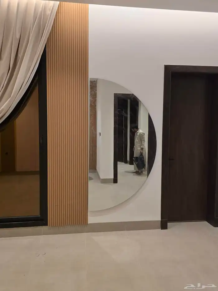شيبورد شاشات 3