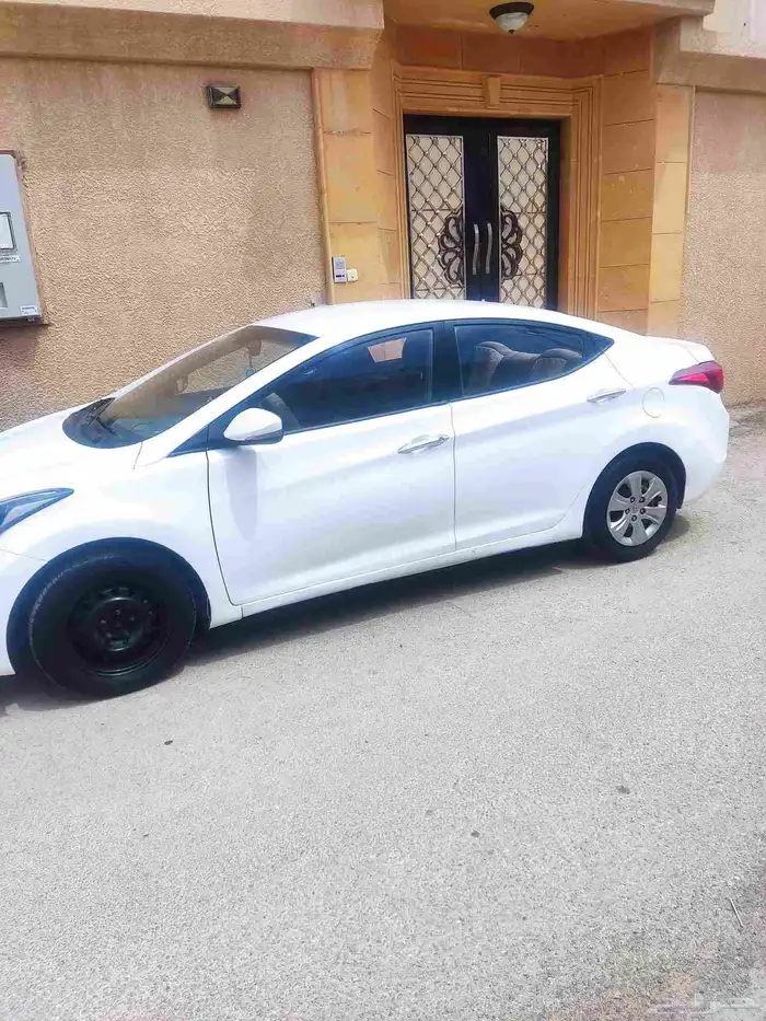 متاح توصيل مشاوير خاصه و بالشهر الاسبوع واليوم والساعه الخبر 0
