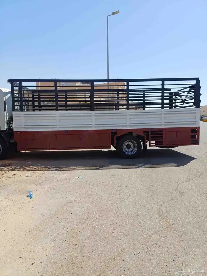 دينا 5.75 لخدمات النقل (مشاوير) 0