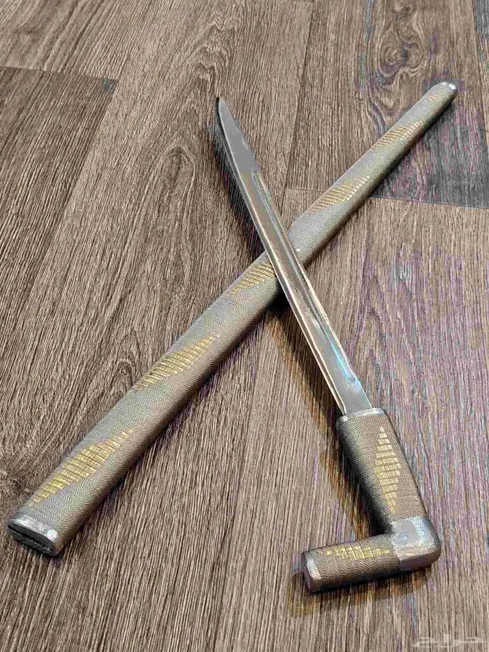 مقتنيات حرفبه 15