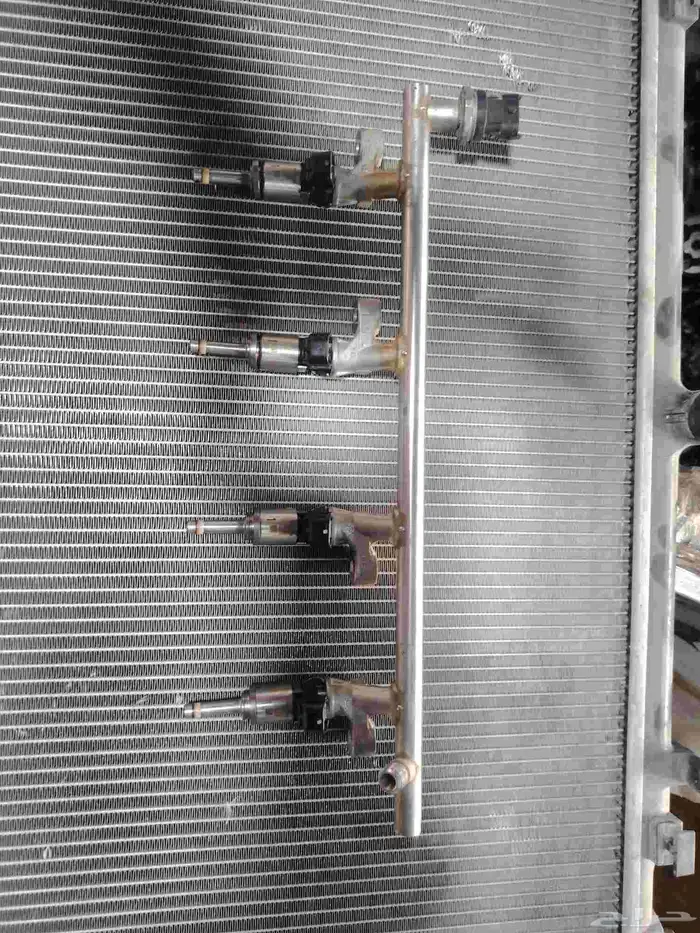 بخاخات مازدا 6 2020 2015 0