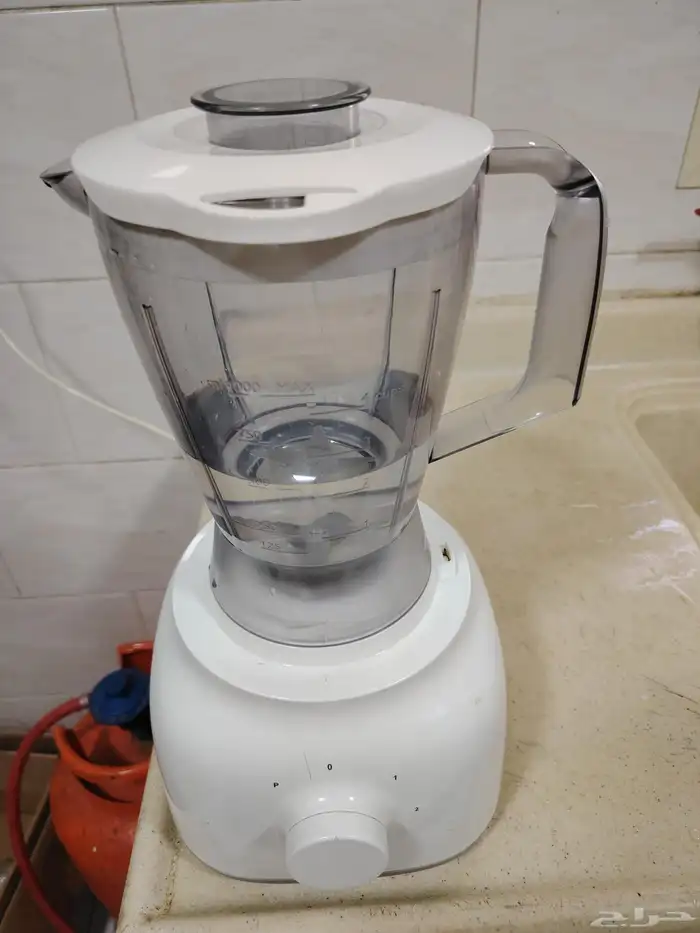 خلاط للبيع 1