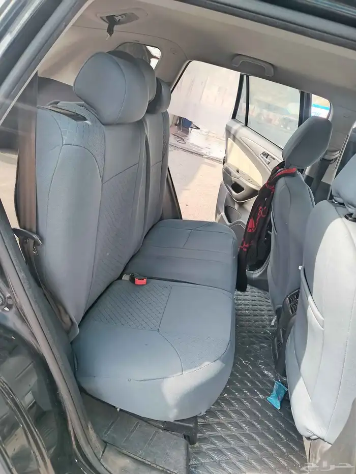 شانجان cs75 2018 0