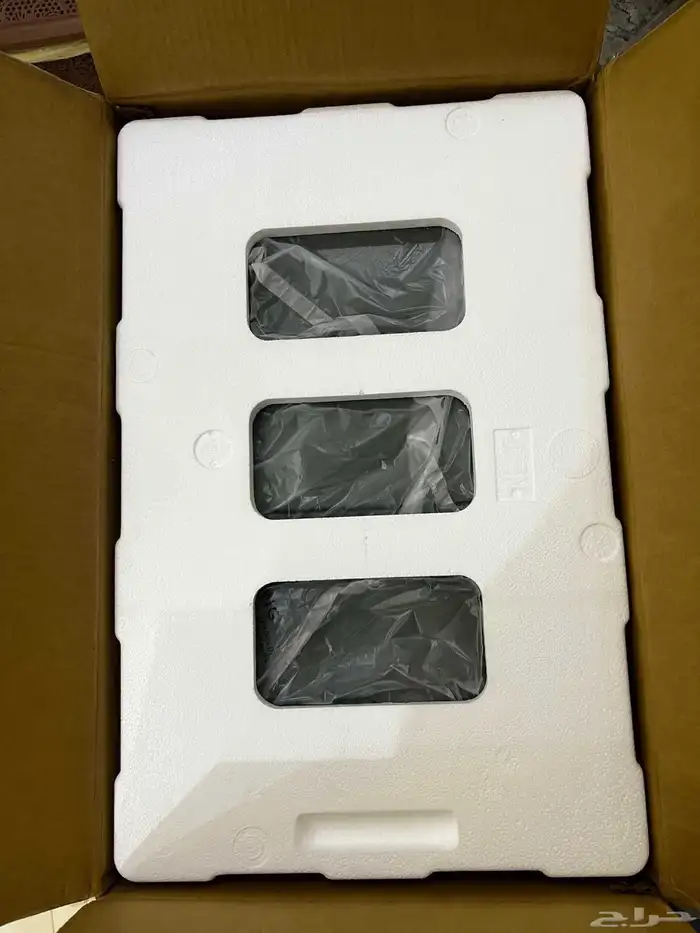 ثلاجة رحلات 4