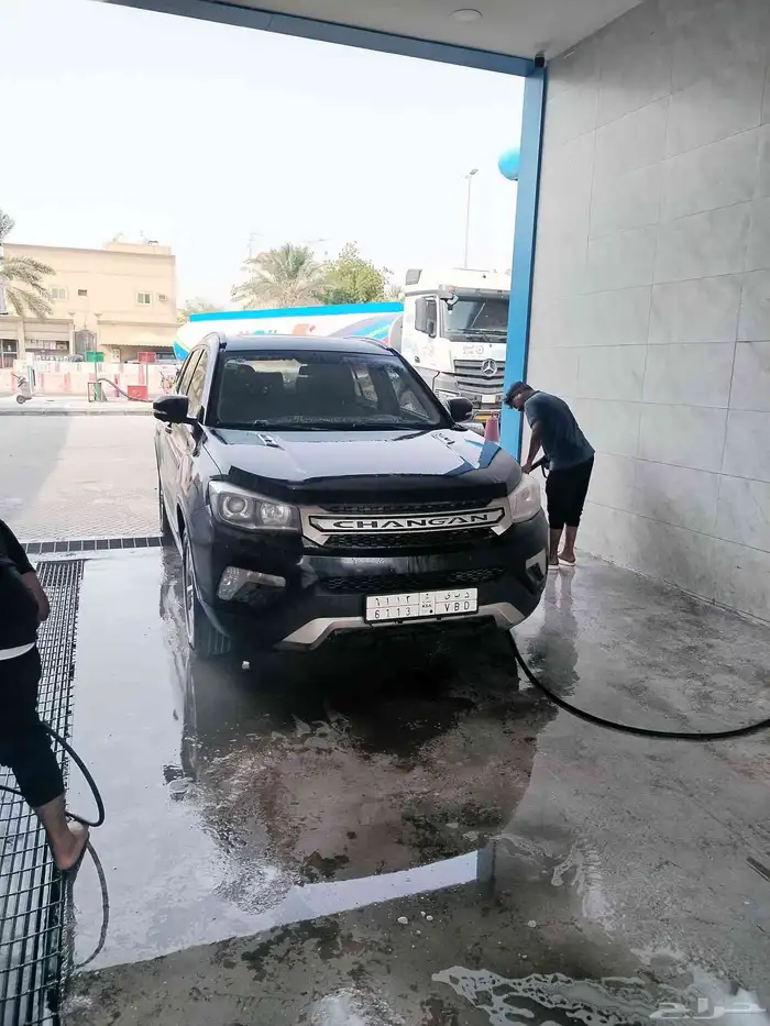 شانجان cs75 2018 3