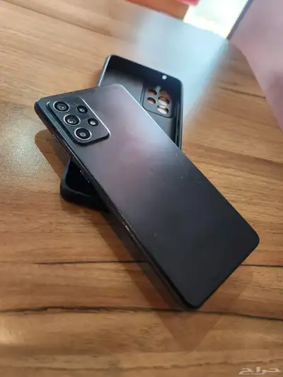 سامسونج A52 2