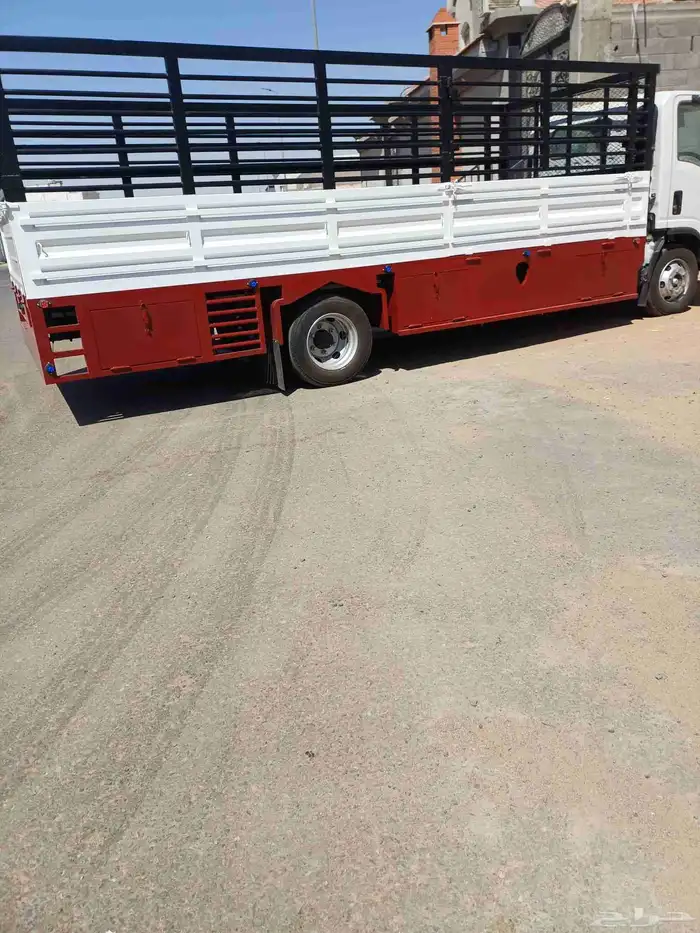 دينا 5.75 لخدمات النقل (مشاوير) 4