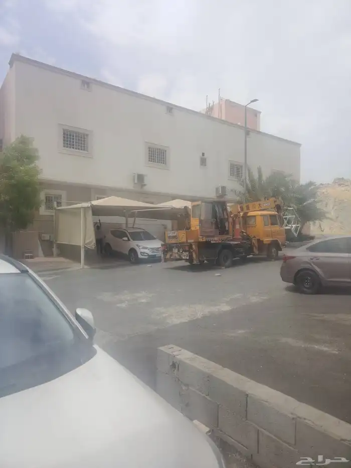 شغل بوابه واجه 0