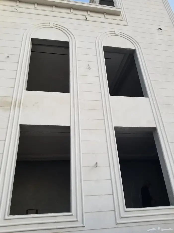 ديكورات خارجي بديل الحجر اطبيعي 0