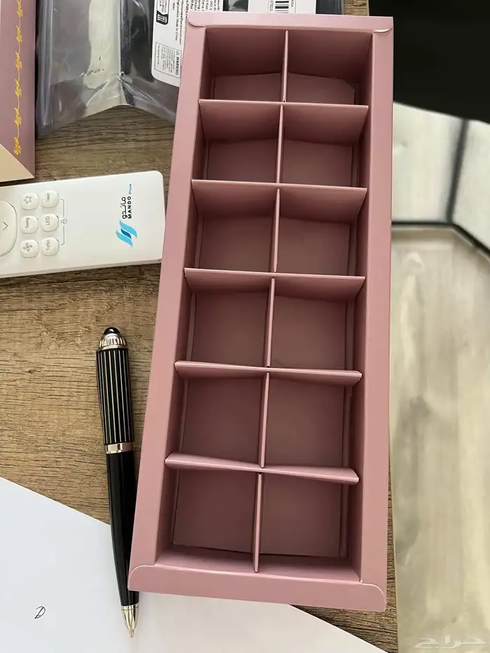 طباعة بكسات واكياس 3