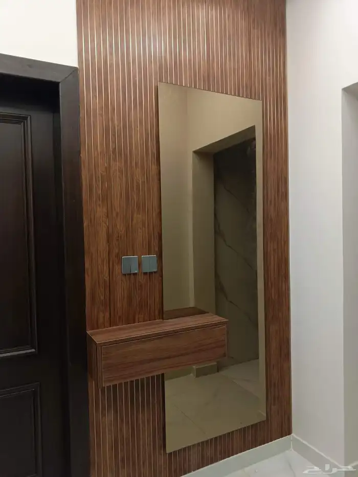 ديكورات جوده وضمان واسعار منافسه 6