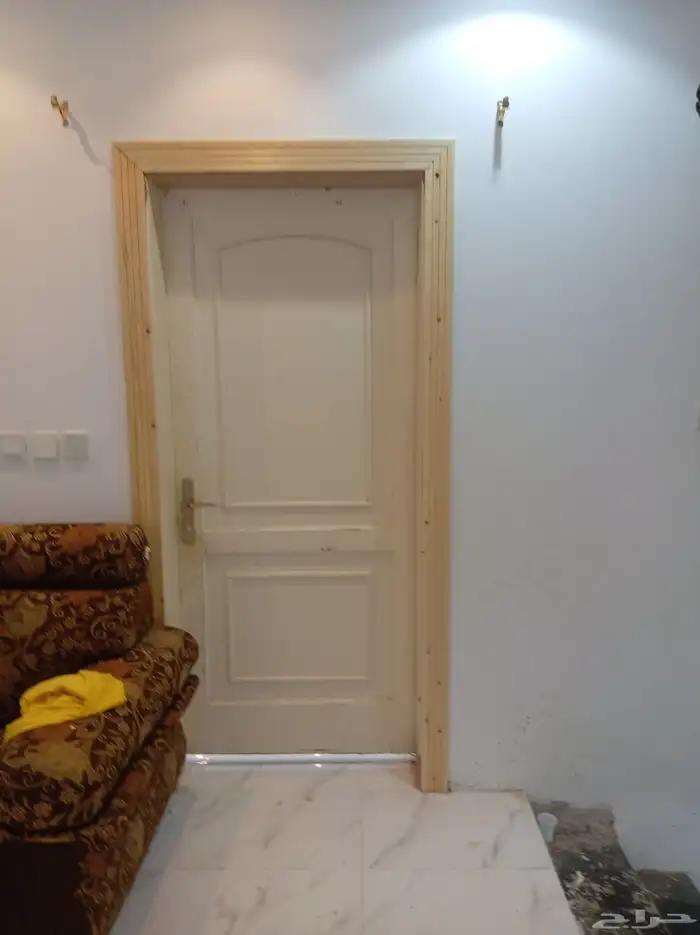 ابواب للبيع مع التركيب 7