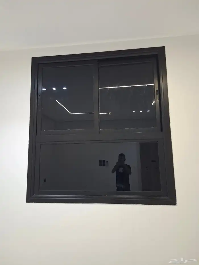 تضليل شبابيك 1
