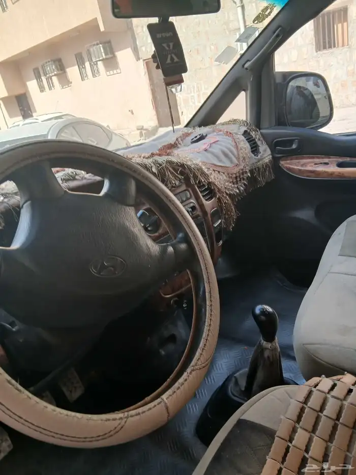 هونداي 0