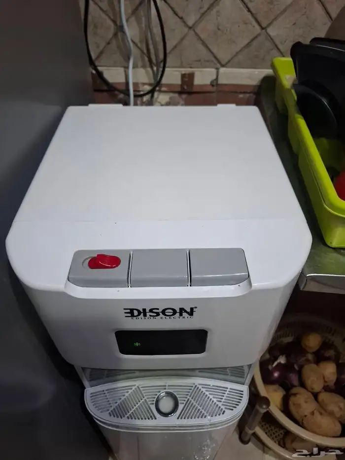 براد مويه جديد استخدام شهر و اشوي 1