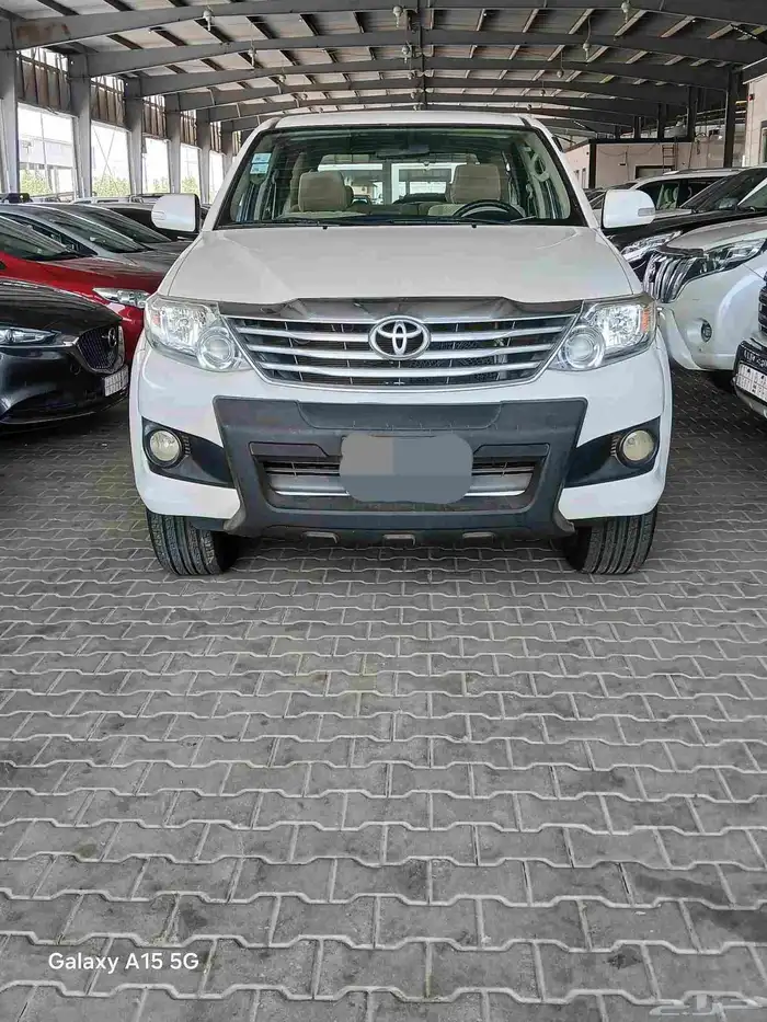 فورشنر 2015 0