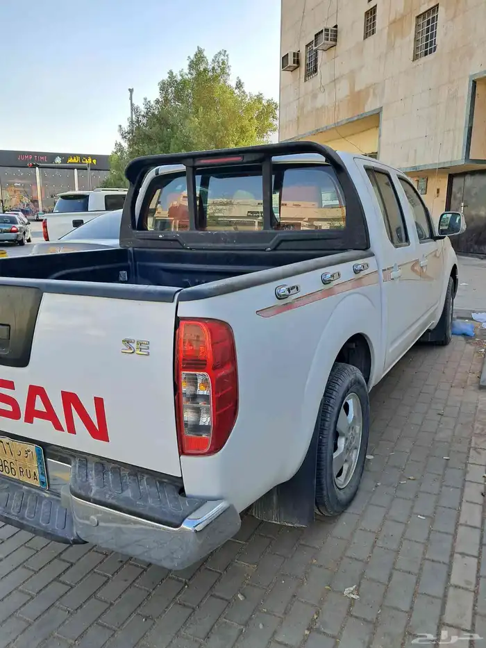 ددسن نفارة 2014 6