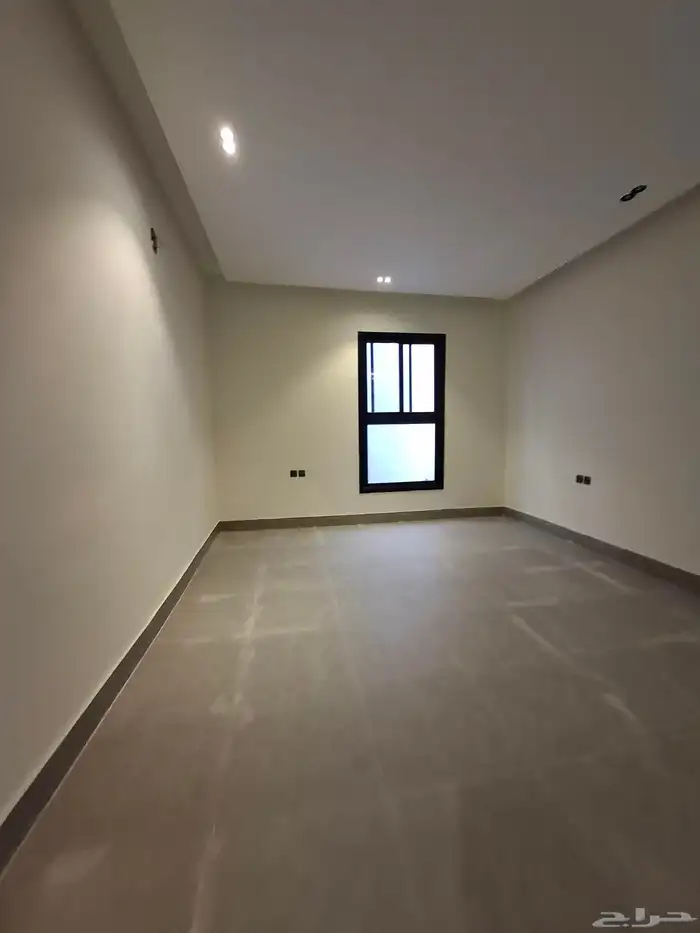أدوار للبيع 3دور تاون هاوس 750 الف 9