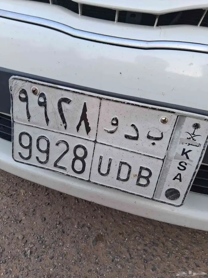 لوحه للبيع 0