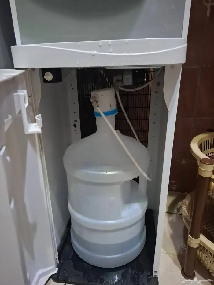 براد مويه جديد استخدام شهر و اشوي 2