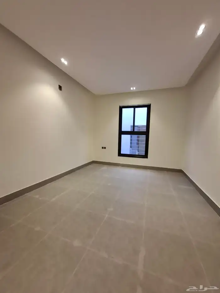 أدوار للبيع 3دور تاون هاوس 750 الف 8