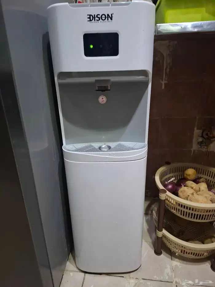 براد مويه جديد استخدام شهر و اشوي 0