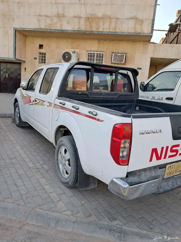 ددسن نفارة 2014 4