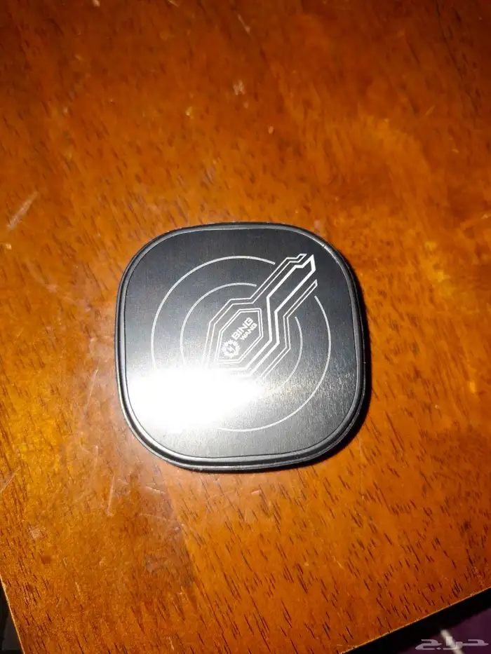 مبرد جوال مغناطيسي 2