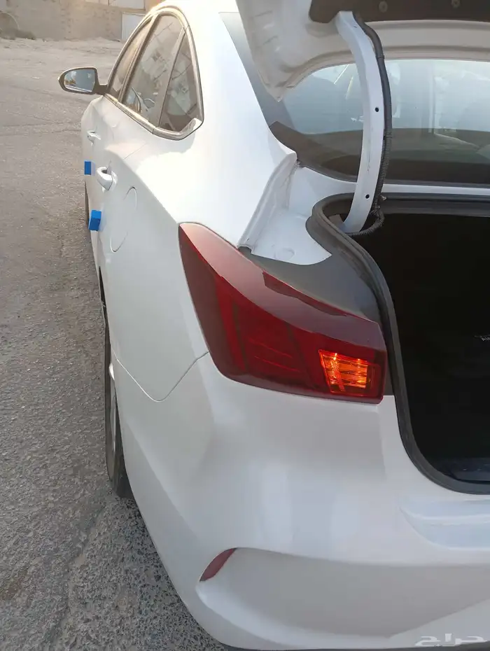 شانجان ايدو بلس 2023 14