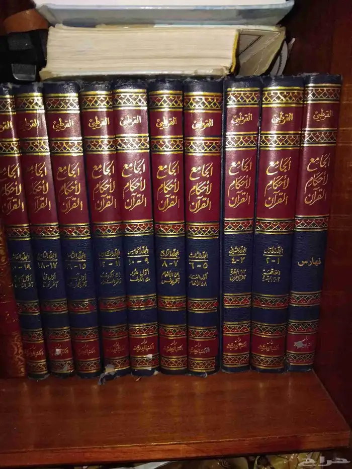 كتب دينيه وانجليزي وقواميس وقصص واجتماعية و سيديهات للبيع 0