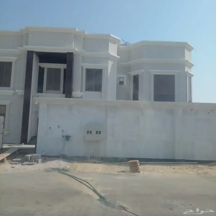 مقاول ترميم بناء ملاحق 5