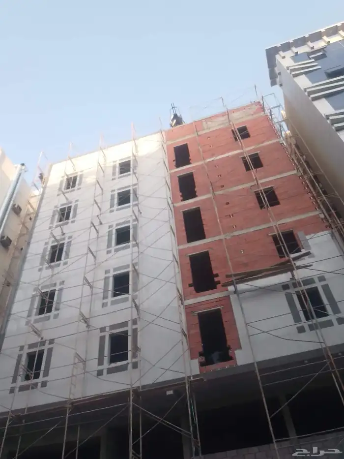 توريد وتركيب جميع انواع الحجر الطبيعي والرخام حجر اردني حجر 0