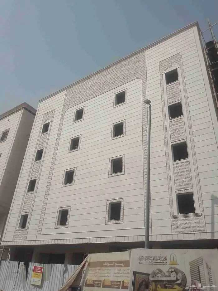 توريد وتركيب جميع انواع الحجر الطبيعي والرخام حجر اردني حجر 1